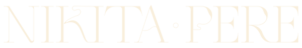 Nikita Pere Studio