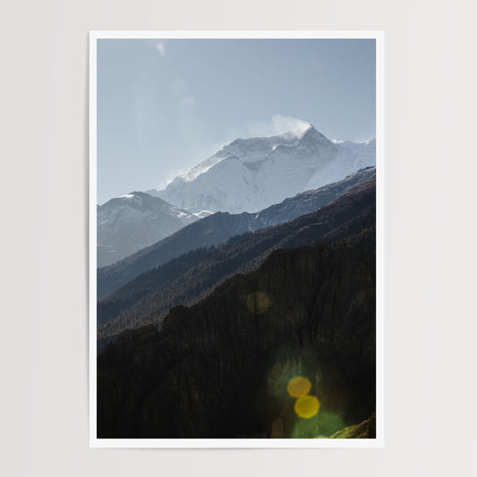 The Peak